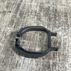 OEM Kenmore 400 Series BC3005 BC2005 - Canister Vacuum Brush Clip